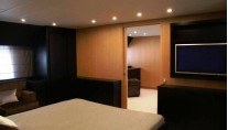 SADELAN II -  Master TV View
